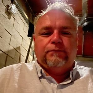 Meet your Posher, Dragan